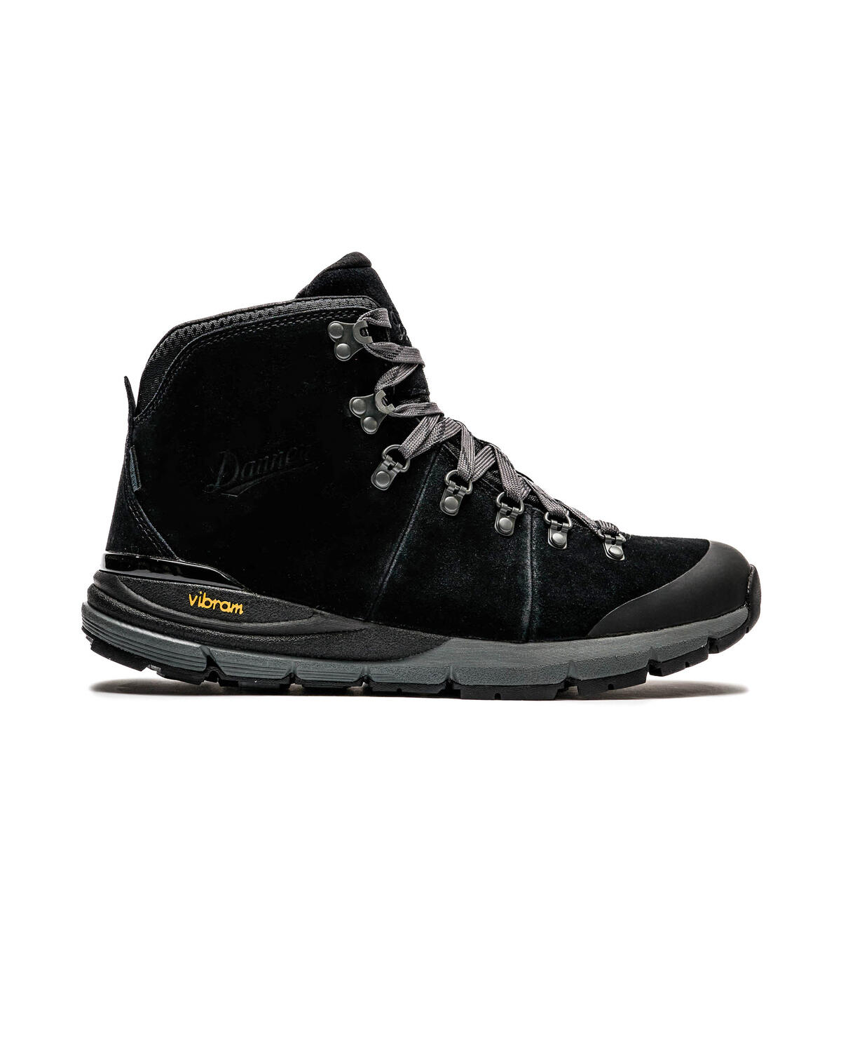 Danner 2024 black friday